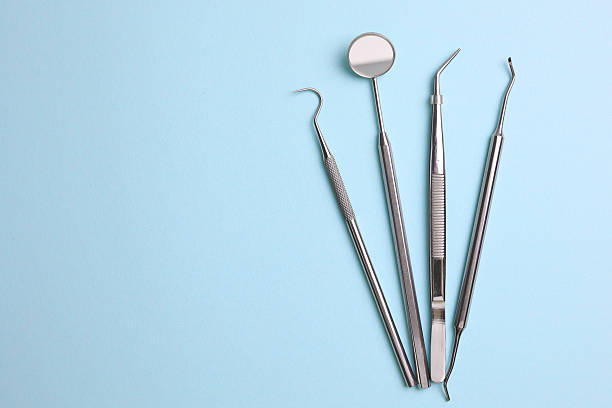 Top rated local Dental specialists in Centerville, PA